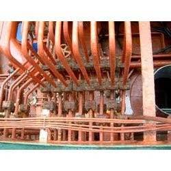 Manufacturers Exporters and Wholesale Suppliers of Hydraulic Piping Work Thane Maharashtra